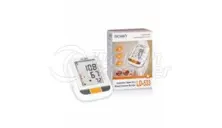 Scian Digital Blood Pressure Monitor  Arm Type