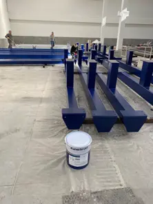 https://cdn.forie.com/storage/resize/images/products/019a808d-29bf-43cf-91ee-d3215d523424.jpeg