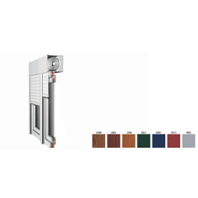 https://cdn.forie.com/storage/resize/images/products/01aba70c-7fc8-4fc2-a03f-f0d58cdaee50.png