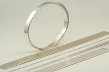 https://cdn.forie.com/storage/resize/images/products/01d88a52-86ad-490b-8f90-2e36749bfc92.jpg
