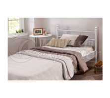 https://cdn.forie.com/storage/resize/images/products/01d8fce3-0719-40ab-a515-8a47a40eb7b0.png