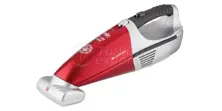 Rechargeable Handheld Vacuum Cleaner RCT 122