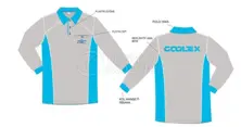 Ric Coolex Vêtements