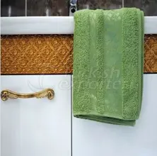 Towel 108