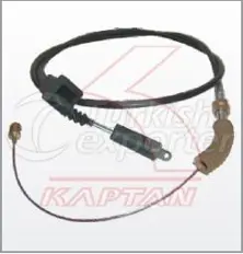 Control Cable 41029915