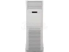 Saloon Type Air Conditioner