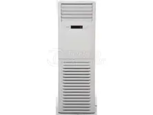https://cdn.forie.com/storage/resize/images/products/0228e44a-dd91-4b60-9adc-680d99033c1c.jpg