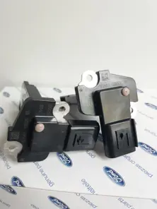 https://cdn.forie.com/storage/resize/images/products/022e9352-acc0-4746-b3d7-5155300716a2.jpeg