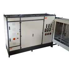https://cdn.forie.com/storage/resize/images/products/0234be82-abb4-4838-985f-9eac9f643724.jpg