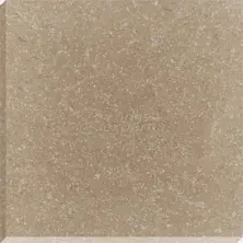 marble tetra beige dark