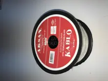 3mm Tinned auto installation cable