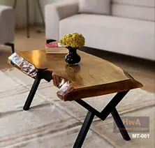 coffee table, accessorie