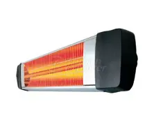 3000w Infrared Heaters