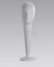 Display Mannequin Accessory Collections