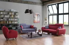 Sofa Sets - Arne