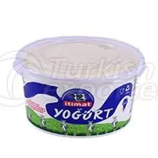 500 g de yogur