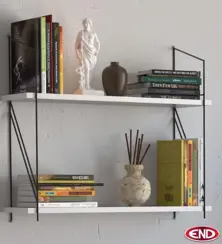 Shelf Sets