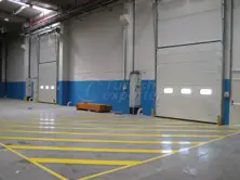 https://cdn.forie.com/storage/resize/images/products/036e3678-5882-48d7-94b4-6d4c42073035.jpg