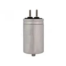 Arcotronics Snubber Capacitor
