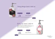 https://cdn.forie.com/storage/resize/images/products/03b59a23-d1fc-4d8e-8950-d526ef577112.jpg