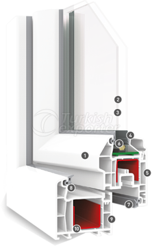 https://cdn.forie.com/storage/resize/images/products/03ddbda9-c27a-4318-be85-894b584096a9.png