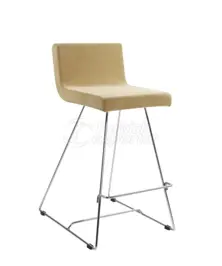 Chair 9416