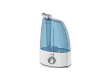 Air Terapi Humidifier