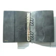 https://cdn.forie.com/storage/resize/images/products/050d8dd8-4ea2-4d30-aa0f-686fbf7de586.jpg