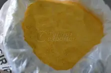 https://cdn.forie.com/storage/resize/images/products/052a4d81-ace6-4d7e-952d-ac98e85d0b92.jpg