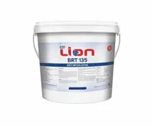 Isolion Brt 135 Gross Concrete Lining