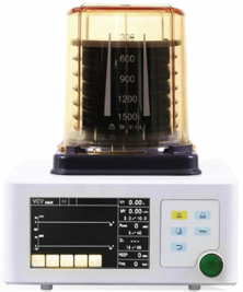 Anesthesia Ventilator CWH-1020