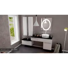 Мебель для ванной комнаты BD-2047