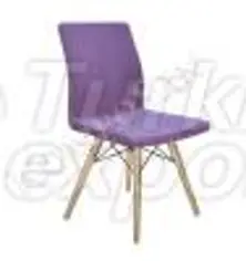 Elmas Chair