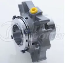 https://cdn.forie.com/storage/resize/images/products/059a8ce7-9b54-4b43-80a4-b607f0509645.jpg