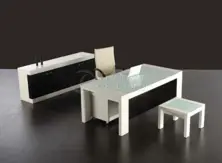 https://cdn.forie.com/storage/resize/images/products/05b6c5f7-48eb-4105-bb61-1ad2a16bd885.jpg