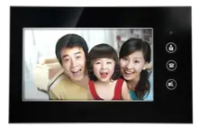 https://cdn.forie.com/storage/resize/images/products/05df6e2a-37aa-4482-8cfb-0f04ba984026.jpg