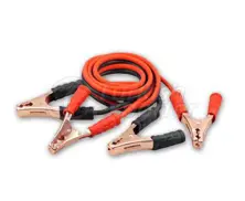 jumper cable