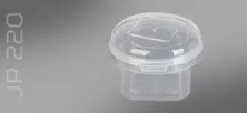 https://cdn.forie.com/storage/resize/images/products/0620a2a6-b1e0-42b8-8cbb-2618289b85ed.jpg