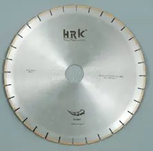 Circular Saw For Marble