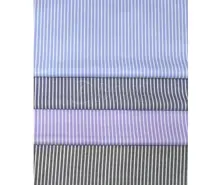 Striped Fabric KT1041