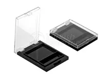 https://cdn.forie.com/storage/resize/images/products/06cd02ef-ab2c-4789-bd21-d93e3a3db140.jpg