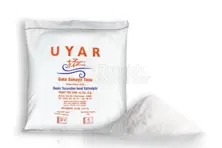 Food Industry Salt 25 kg