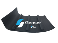 https://cdn.turkishexporter.com.tr/storage/resize/images/products/0701b7d5-9227-44bb-a9f1-c6f404d7d6f9.png
