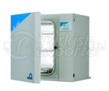 CO2 Incubator EC 160