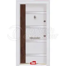 https://cdn.forie.com/storage/resize/images/products/0711494f-a46b-4e39-8f01-0e2ceb5e1ada.jpg