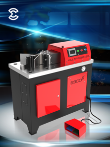 https://cdn.forie.com/storage/resize/images/products/07503761-ed16-4dca-a99a-676cb6e52eb2.png