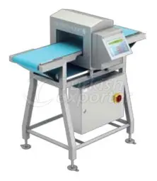 Food and Packaging Machines