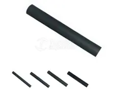 Tie-Rod Protective Pipe