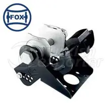 https://cdn.forie.com/storage/resize/images/products/0804d9d3-0d9e-4a13-9902-df3f41724e44.jpg