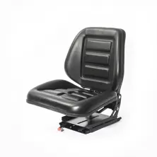 GBS 4127 ASIENTO PARA TRACTOR